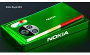 Nokia Royal Mini price 2026 image 1